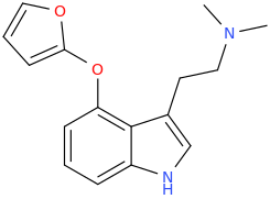 %7B2-%5B4-(furan-2-yloxy)-1H-indol-3-yl%5Dethyl%7Ddimethylamine.png