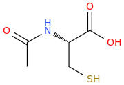 (2R)-2-acetamido-3-sulfanylpropanoic%20acid.png