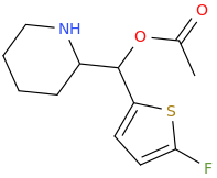 (5-fluorothiophen-2-yl)(piperidin-2-yl)methyl%20acetate.png