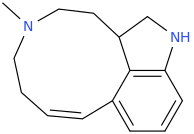 (8Z)-5-methyl-1%2C2%2C2a%2C3%2C4%2C5%2C6%2C7-octahydroazecino%5B4%2C5%2C6-cd%5Dindole.png