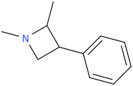 1%2C2-dimethyl-3-phenylazetidine.png