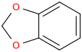 1,3-dioxaindane.png