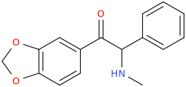 1-%282H-1%2C3-benzodioxol-5-yl%29-2-phenyl-2-%28methylamino%29ethan-1-one.png