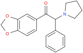 1-%282H-1%2C3-benzodioxol-5-yl%29-2-phenyl-2-%28pyrrolidin-1-yl%29ethan-1-one.png