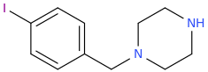 1-%5B(4-iodophenyl)methyl%5Dpiperazine.png