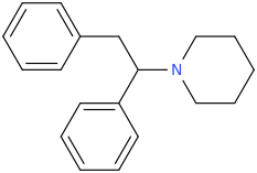 1-(1%2C2-Diphenylethyl)piperidine.png