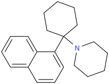 1-(1-naphthyl)-1-piperidinylcyclohexane.png