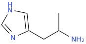1-(1H-imidazol-4-yl)-2-aminopropane.png