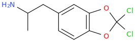 1-(2%2C2-dichlorobenzo%5Bd%5D%5B1%2C3%5Ddioxol-5-yl)propan-2-amine.png
