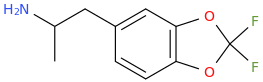 1-(2%2C2-difluorobenzo%5Bd%5D%5B1%2C3%5Ddioxol-5-yl)propan-2-amine.png