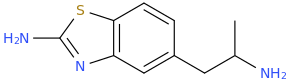 1-(2-amino-1%2C3-benzothiazol-5-yl)propan-2-amine.png