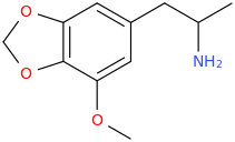 1-(2-aminopropyl)-3,4-methylenedioxy-5-methoxybenzene.png