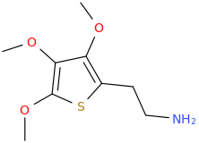 1-(3,4,5-trimethoxythiophenyl)-2-aminoethane.png