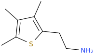 1-(3,4,5-trimethylthiophenyl)-2-aminoethane.png