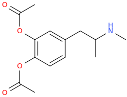 1-(3,4-diacetoxyphenyl)-2-methylaminopropane.png