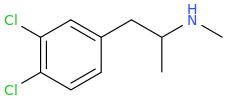 1-(3,4-dichlorophenyl)-2-methylaminopropane.png