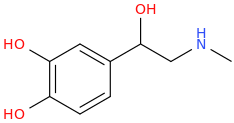 1-(3,4-dihydroxyphenyl)-1-hydroxy-2-methylaminoethane.png