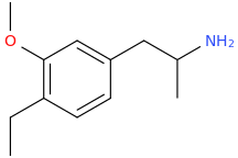 1-(3-methoxy-4-ethylphenyl)-2-aminopropane.png