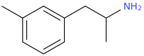 1-(3-methylphenyl)-2-aminopropane.png