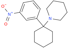 1-(3-nitrophenyl)-1-piperidinylcyclohexane.png