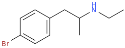 1-(4-bromophenyl)-2-ethylaminopropane.png