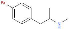 1-(4-bromophenyl)-2-methylaminopropane.png