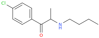 1-(4-chlorophenyl)-2-(%20butylamino%20)propan-1-one.png