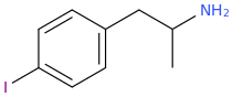 1-(4-iodophenyl)-2-aminopropane.png