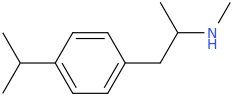 1-(4-isopropylphenyl)-2-methylaminopropane.png