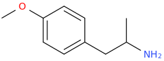 1-(4-methoxyphenyl)-2-aminopropane.png