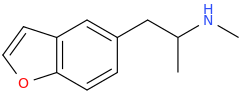 1-(5-benzofuranyl)-2-methylaminopropane.png