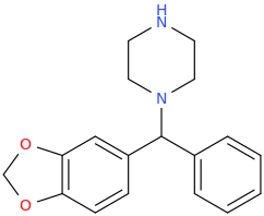 1-(Benzo%5B1%2C3%5Ddioxol-5-ylphenylmethyl)piperazine.png