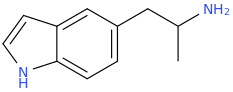 1-(indole-5-yl)-2-aminopropane.png