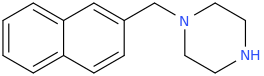 1-(naphthalen-2-ylmethyl)piperazine.png