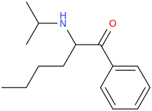 1-(phenyl)-2-(isopropylamino)hexan-1-one.png