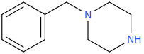 1-Benzylpiperazine.png