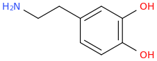 1-amino-2-(3,4-dihydroxyphenyl)ethane.png