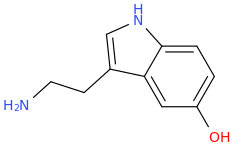 1-amino-2-(5-hydroxy-indole-3-yl)ethane.png