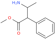 1-carbomethoxy-1-phenyl-2-amino-propane.png