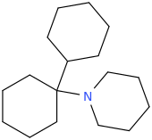 1-cyclohexyl-1-piperidinylcyclohexane.png