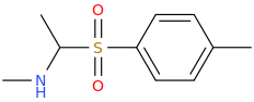 1-methylaminoethyltol-4-ylsulfone.png