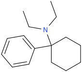 1-phenyl-1-diethylaminocyclohexane.png