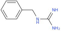 1-phenyl-1-guanidinomethane.png