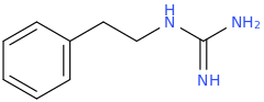 1-phenyl-2-guanidinoethane.png
