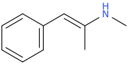 1-phenyl-2-methylaminopropene.png
