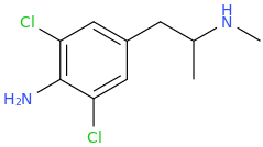2%2C6-dichloro-4-%5B2-(methylamino)propyl%5Daniline.png