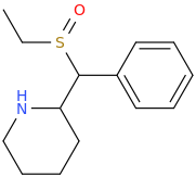 2-%5B(ethanesulfinyl)(phenyl)methyl%5Dpiperidine.png