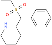 2-%5B(ethanesulfonyl)(phenyl)methyl%5Dpiperidine.png