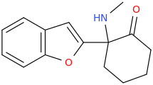2-(1-benzofuran-2-yl)-2-(methylamino)cyclohexan-1-one.png