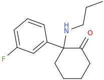 2-(3-fluorophenyl)-2-(propylamino)cyclohexanone.png
